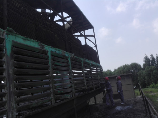 冷却塔维? /></span>
                                    <span id=